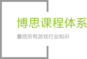 bte365集团课程体系