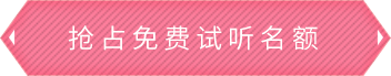 bte365集团官网真人游戏第一品牌