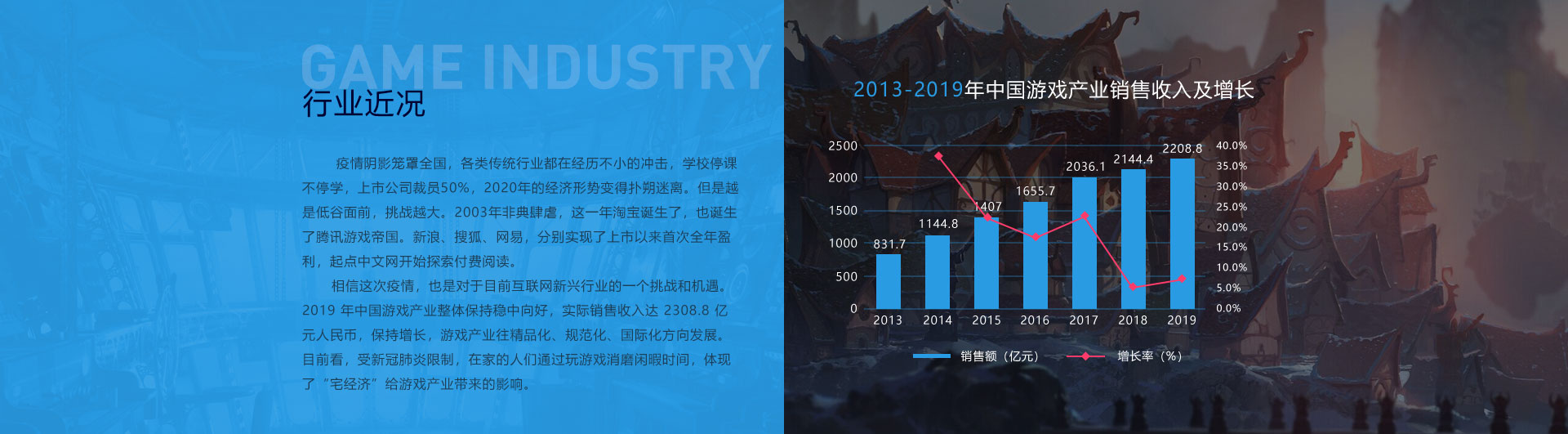 bte365集团官网真人游戏第一品牌