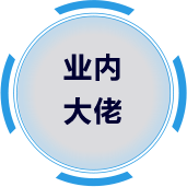 bte365集团官网真人游戏第一品牌