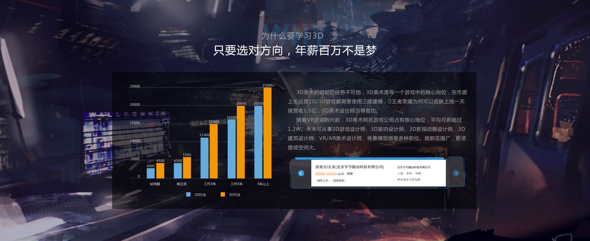 bte365集团官网真人游戏第一品牌