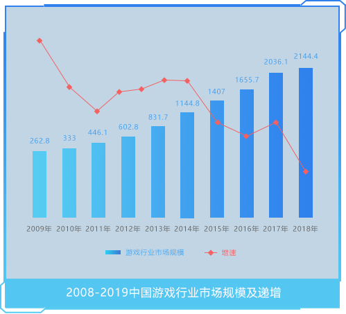 bte365集团网站首页