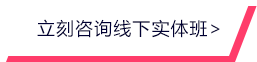 bte365集团官网真人游戏第一品牌