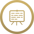 bte365集团