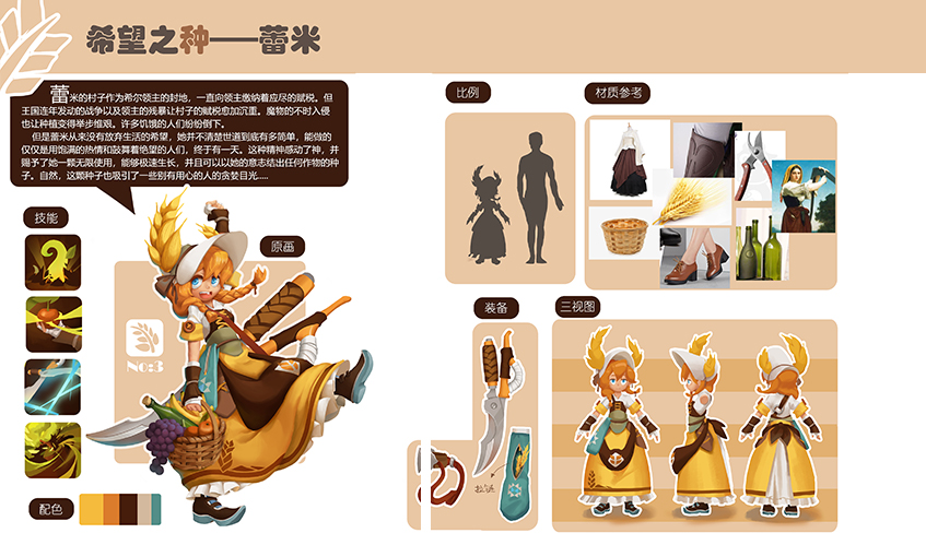 bte365集团真人游戏第一品牌