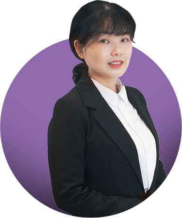 bte365集团UI设计