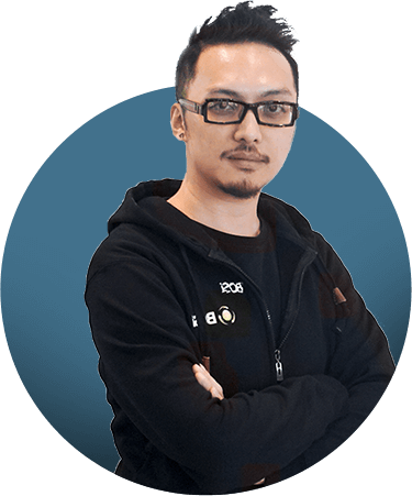 bte365集团网站首页