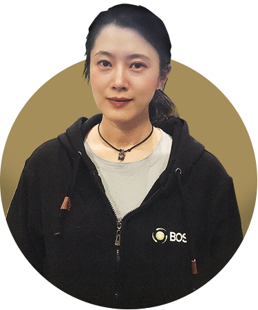 bte365集团